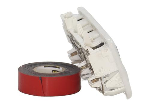 Interior roof light RENAULT GRAND SCÉNIC III (JZ0/1_) 1.5 dCi (JZ09, JZ0D, JZ10, JZ14, JZ1G, JZ29, JZ2C) | BP31335837I8