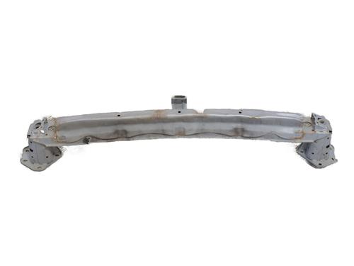 Used Front bumper reinforcement Front bumper reinforcement HONDA JAZZ III (GE_, GG_, GP_, ZA_) 1.3 HYBRID (GP1) (102 hp) 33566468 33566468