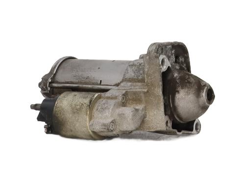 Starter RENAULT MEGANE IV Hatchback (B9A/M/N_) 1.5 dCi 110 (B9A3) | BP34721672M8 - Image 3