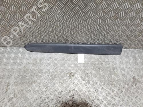 Used Door moulding trim CITROËN XSARA PICASSO (N68) 2.0 HDi (90 hp) 29414202