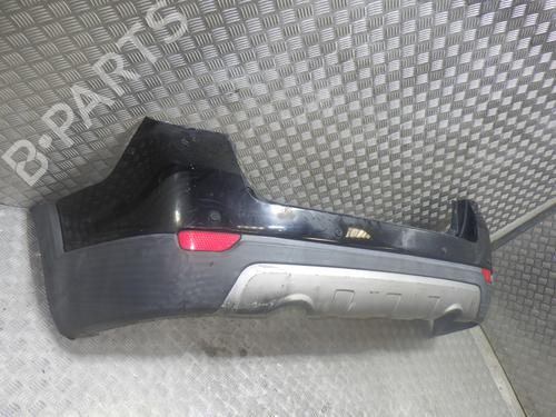 rear-bumper-chevrolet-captiva-c100-c140-2006-28585322 main image