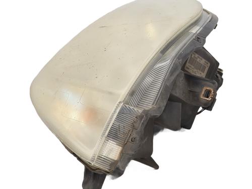 Right headlight RENAULT TRAFIC II Van (FL) 2.0 dCi 90 (FL0H, FL00, FL01, FL0M, FL0P, FL0S) | BP34696367C29 - Image 2