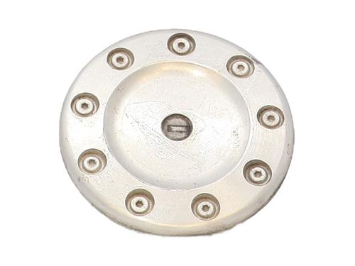 fuel-flap-peugeot-206-cc-2d-2000-2001-2002-2003-2004-2005-2006-2007-2008-32212327 main image