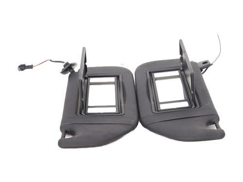 Left sun visor DS DS 3 (SA_) 1.6 THP 208 (SA5GRM) | BP30183319I1  - Image 5