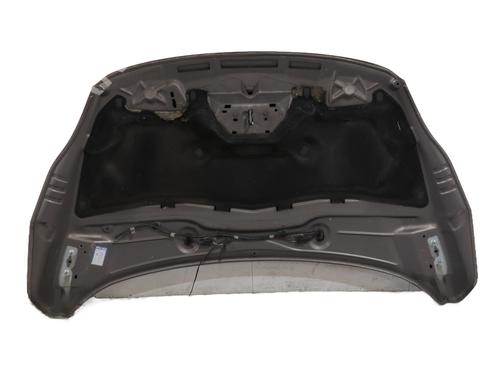 Used Hood Hood FORD C-MAX II (DXA/CB7, DXA/CEU) 1.6 EcoBoost (150 hp) 34181817 34181817