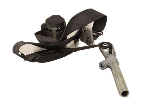 Used Front right seatbelt Front right seatbelt RENAULT ESPACE IV (JK0/1_) 2.0 dCi (JK01, JK02, JK1J, JK1K, JK1H) (150 hp) 26179499 26179499