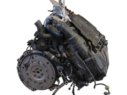 Motor Motor 39111353 39111353
