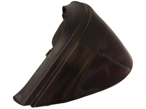 Left taillight BMW 5 (E60) 535 d | BP25203370C34 - Image 3