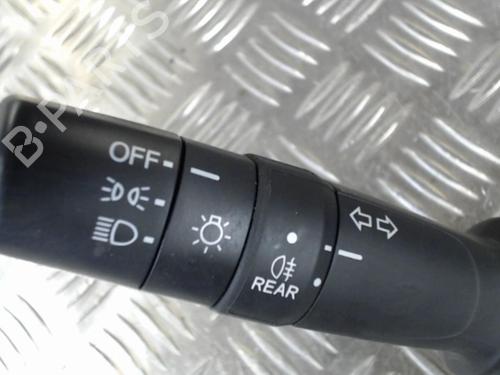 Used Steering column stalk Steering column stalk HONDA CIVIC IX (FK) 1.6 i-DTEC (FK3) (120 hp) 24258778 24258778