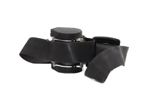Front right seatbelt RENAULT TRAFIC II Bus (JL) | BP34531704I25 - Image 3