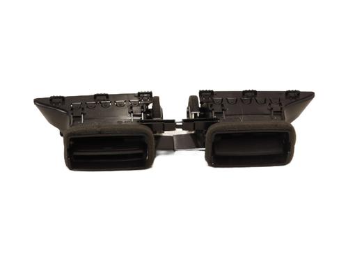 Air vent BMW X1 (F48) sDrive 20 i | BP26952997I21 