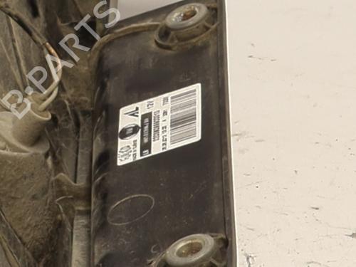 Left taillight FIAT DOBLO Cargo (263_) 1.6 D Multijet (263WXD1B, 263WXR1B, 263WXX1B, 263ZXD1B,... | BP24254189C34  - Image 5