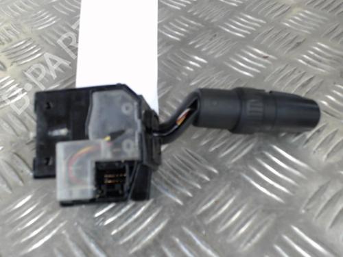 Used Switch Switch MAZDA 5 (CR) 2.0 CD (CR19) (110 hp) 24255692 24255692
