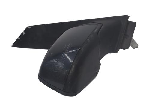 right-mirror-ford-c-max-dm2-2007-2008-2009-2010-30864456 main image