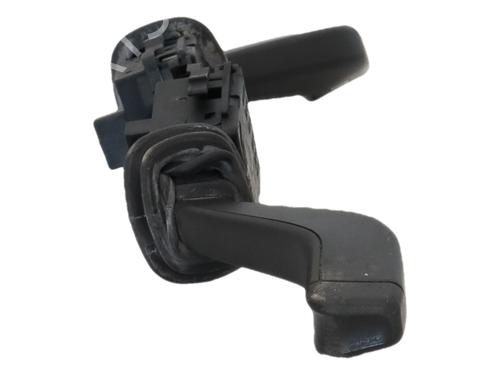 steering-column-stalk-opel-corsa-c-x01-2000-2001-2002-2003-2004-2005-2006-2007-2008-2009-36555901 main image