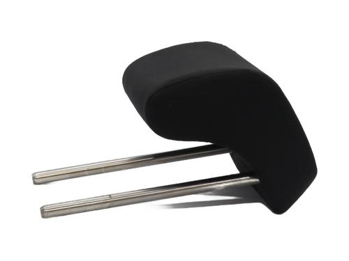 Headrest VW GOLF VI Variant (AJ5) 1.4 TSI | BP33160733I31  - Image 5