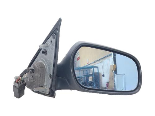 Ryggespeil høyre Ryggespeil høyre CITROËN XSARA (N1) [1997-2005] 37587438 37587438