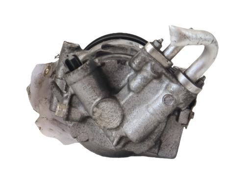 AC compressor CITROËN C3 Picasso (SH_) 1.2 THP 110 (SHHNZ6) | BP39214059M34 - Image 2