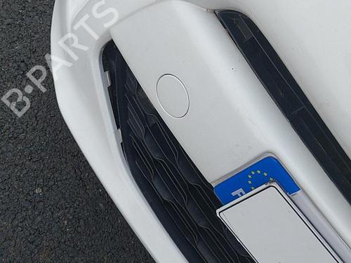 Front right seatbelt CITROËN C3 II (SC_) 1.4 HDi 70 (SC8HZC, SC8HR0, SC8HP4) | BP24260496I25 - Image 19