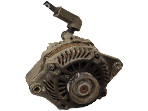 Used Alternator Alternator SUZUKI GRAND VITARA II (JT, TE, TD) 2.0 All-wheel Drive (TD54V, JB420) (140 hp) 27256533 27256533