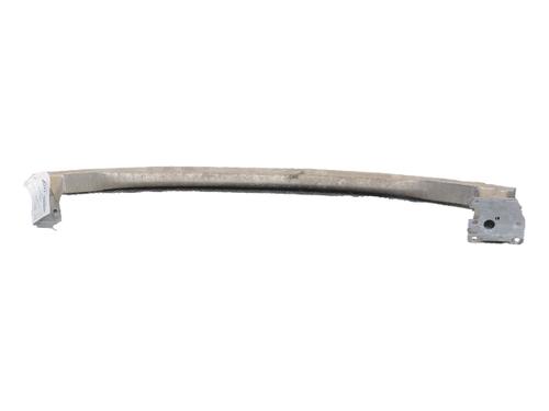 rear-bumper-reinforcement-renault-megane-iii-hatchback-bz01_-b3_-2008-40438966 main image