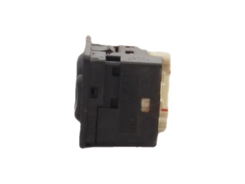Used Mirror switch Mirror switch 38186737 38186737