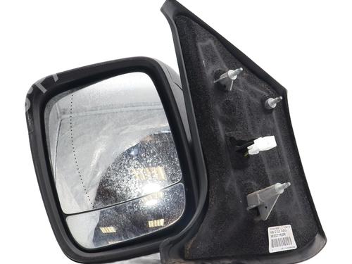 left-mirror-renault-trafic-iii-van-fg_-2014-33113247 main image