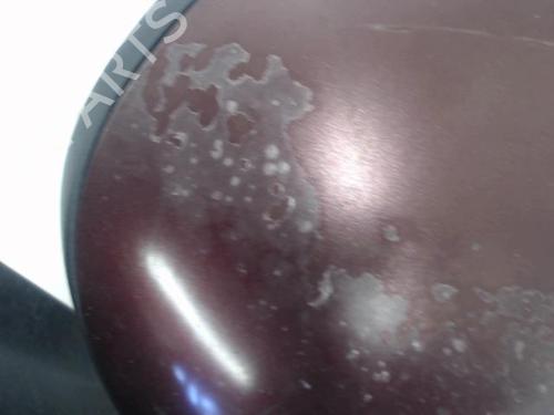 Left mirror ALFA ROMEO GT (937_) 1.9 JTD (937CXN1B) | BP24257589C26 
