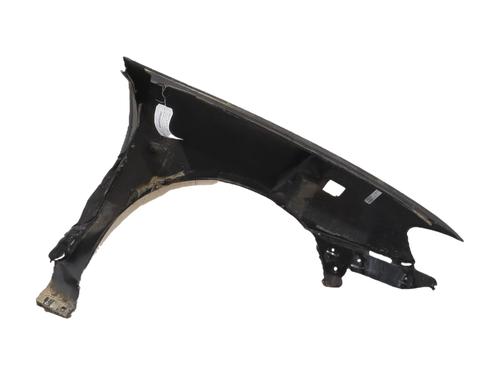 Used Left front fenders Left front fenders 39034666 39034666