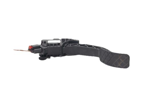 Used Electronic module Electronic module 37409864 37409864