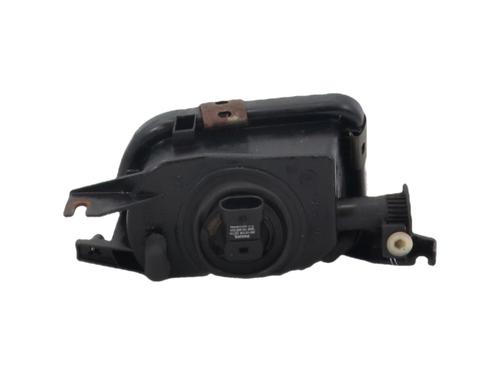 Used Right front fog light Right front fog light MERCEDES-BENZ C-CLASS Coupe (CL203) C 230 Kompressor (203.747) (197 hp) 39980462 39980462