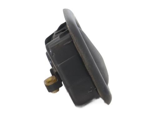 Used Front left interior door handle Front left interior door handle RENAULT TRAFIC II Van (FL) 2.0 dCi 90 (FL0H, FL00, FL01, FL0M, FL0P, FL0S) (90 hp) 34735358 34735358