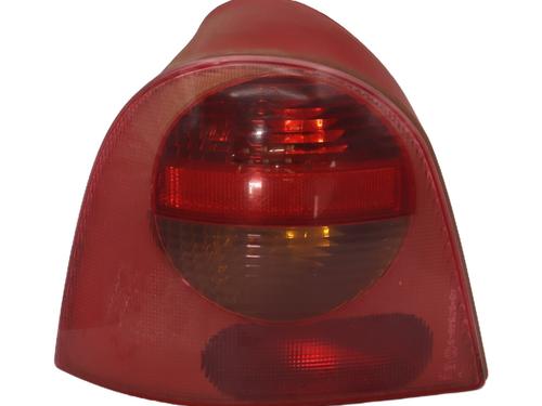 Rückleuchte Links für RENAULT TWINGO I (C06_) 1.2 16V (C060) (60 hp) 31668249