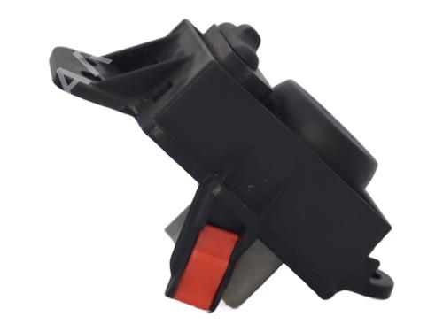 Used Mirror switch Mirror switch HONDA JAZZ III (GE_, GG_, GP_, ZA_) 1.2 (GG1) (90 hp) 31808532 31808532