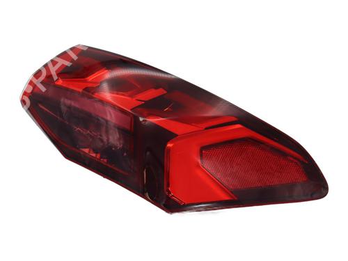 Farolim direito AUDI A3 Sportback (8YA, 8YF) 35 TFSI Mild Hybrid (150 hp) 31290120