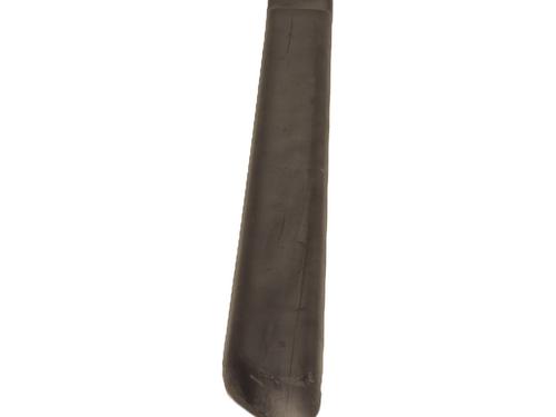 Door moulding trim CITROËN C1 (PM_, PN_) 1.0 | BP28496979C150
