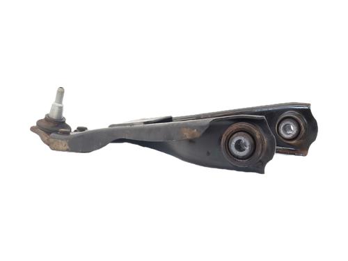 Left front suspension arm DACIA DUSTER SUV Van | BP37747720M12 - Image 2
