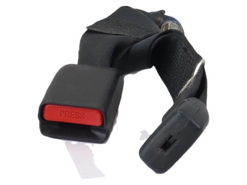 seat-buckle-opel-agila-b-h08-2008-2009-2010-2011-2012-2013-2014-40254443 main image