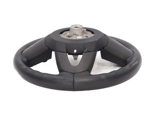 steering-wheel-mini-mini-f56-2013-30177569 main image