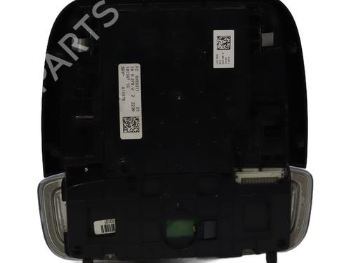 Interior roof light MINI MINI CLUBMAN (F54) One D | BP31162029I8 