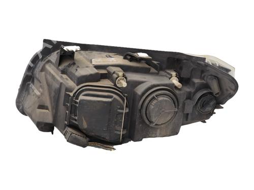 Phare droit Phare droit BMW X1 (E84) [2009-2015] 36555761 36555761