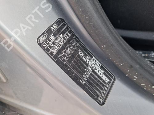 Rear right window mechanism FORD PUMA (J2K, CF7) 1.5 EcoBlue | BP39155605C25 - Image 10