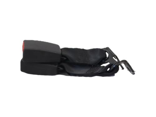 Seat buckle CITROËN C3 II (SC_) 1.6 HDi | BP40026548I32 - Image 4