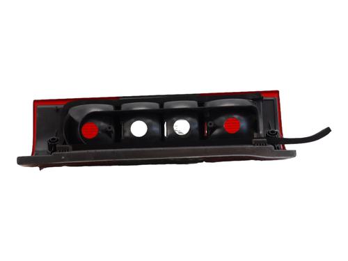 Used Right taillight Right taillight 39254879 39254879