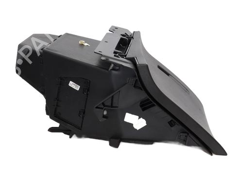 Handskerum Handskerum PEUGEOT 208 II (UB_, UP_, UW_, UJ_) 1.2 PureTech 75 (75 hp) 34172297 34172297