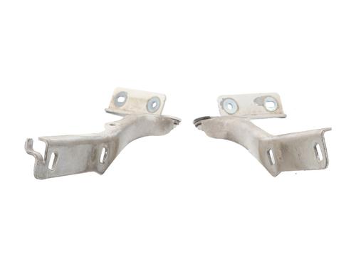 Used Hinge/Door check strap PEUGEOT PARTNER Box Body/MPV 1.6 HDi 16V (90 hp) 29414173