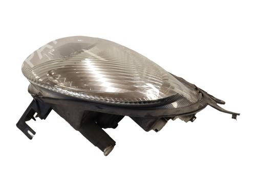 Left headlight CITROËN XSARA PICASSO (N68) 1.6 | BP28520067C28 