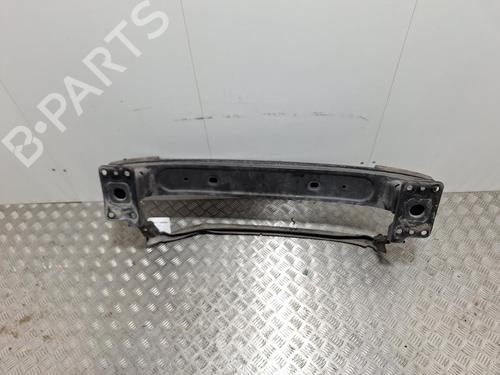 Front bumper reinforcement FIAT GRANDE PUNTO (199_) 1.4 (199AXB11, 199AXB1A, 199BXB1A, 199AXL1A) | BP29710128C109 