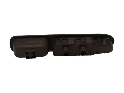Left front window switch PEUGEOT 307 CC (3B) 2.0 HDi 135 | BP28114211I27 