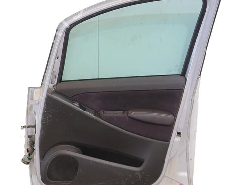 Used Right front door Right front door LANCIA MUSA (350_) 1.3 D Multijet (350.AXG11, 350.AXG1A) (90 hp) 36762702 36762702
